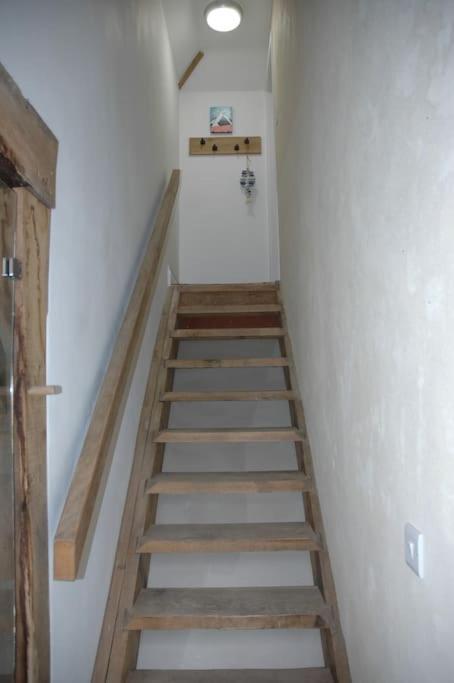 Cowslip Barn Annexe, Countryside Stay Near צ'יצ'סטר מראה חיצוני תמונה