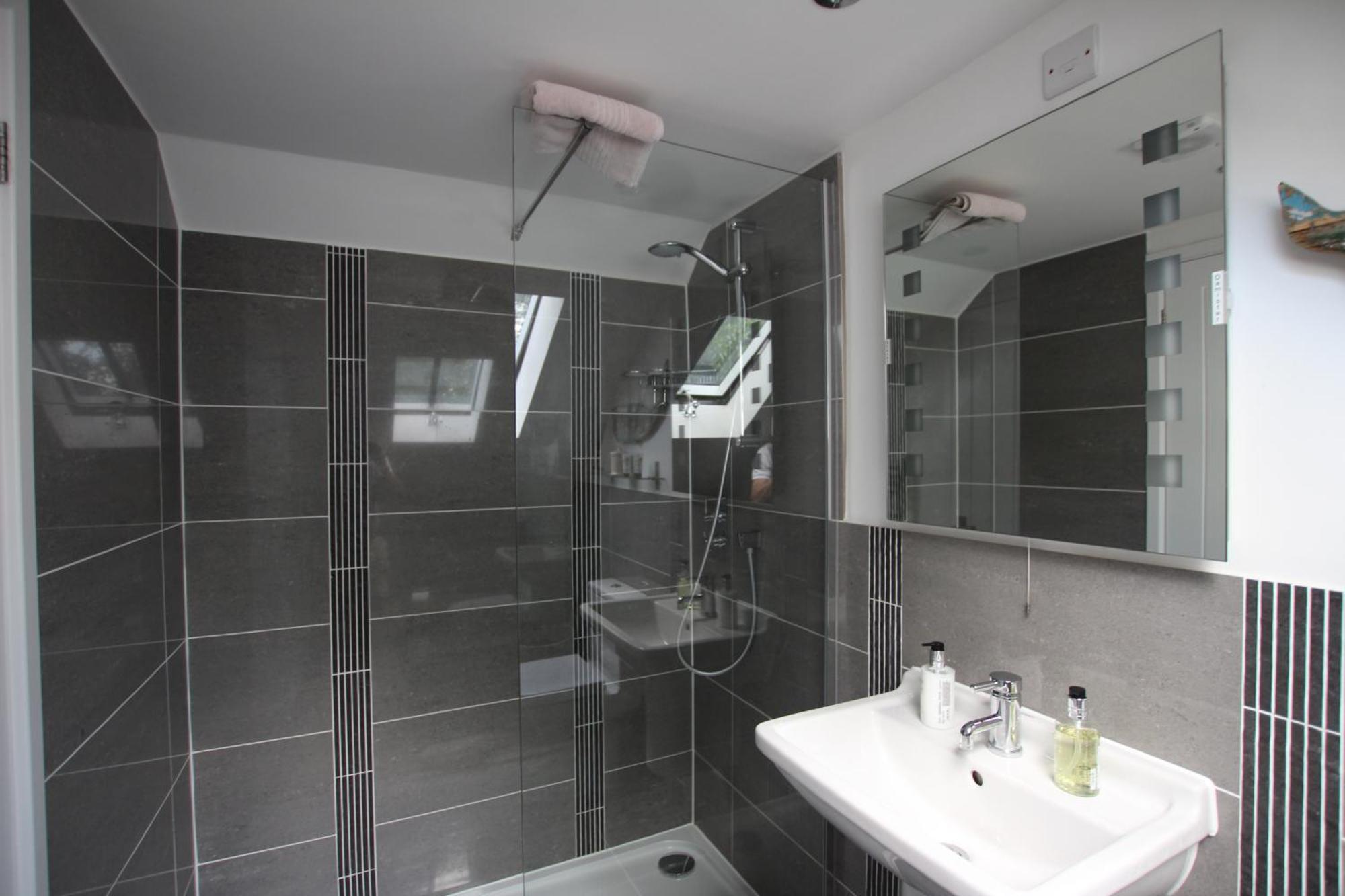 Cowslip Barn Annexe, Countryside Stay Near צ'יצ'סטר מראה חיצוני תמונה