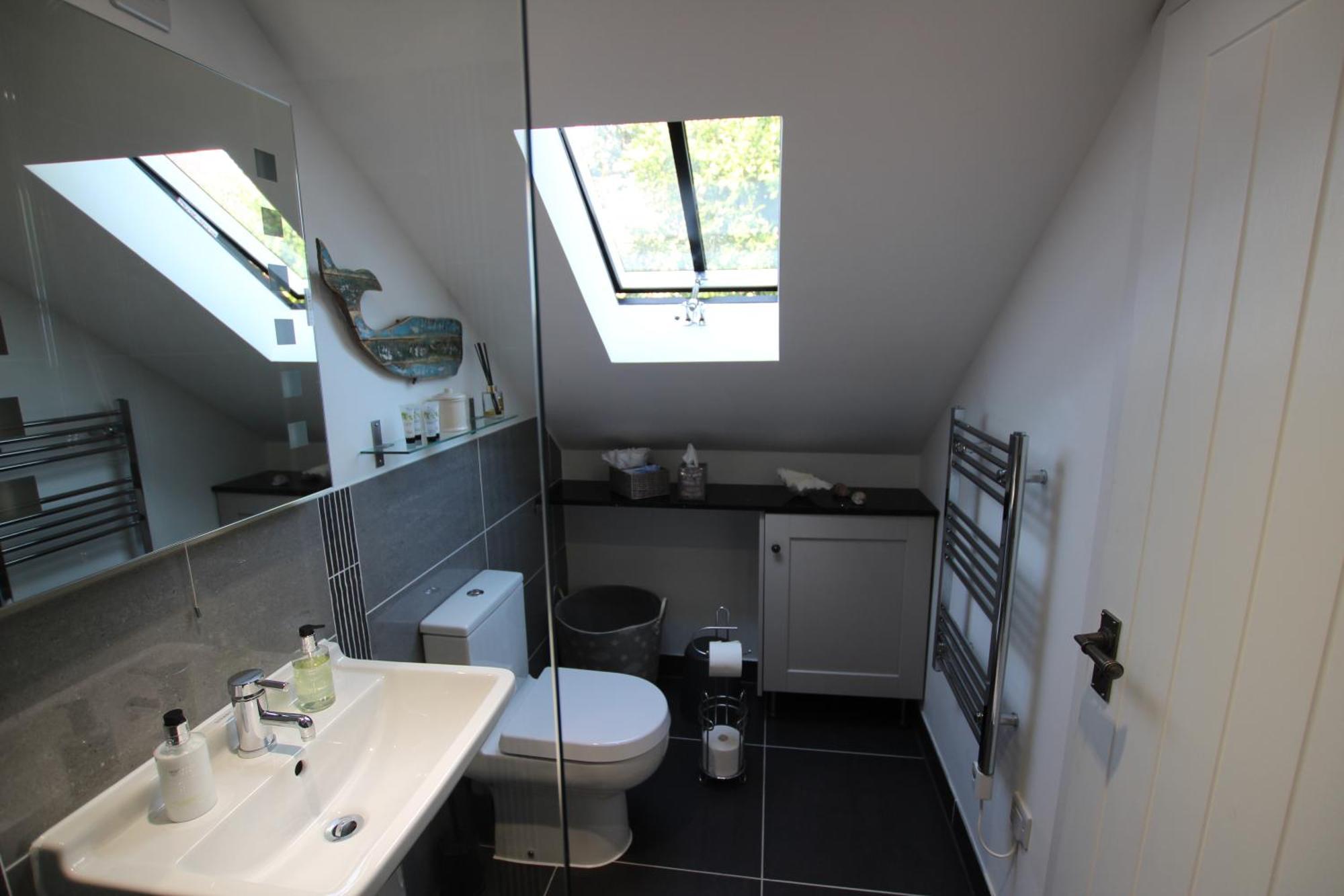 Cowslip Barn Annexe, Countryside Stay Near צ'יצ'סטר מראה חיצוני תמונה
